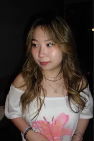 【4月限定クーポン】🩷ワンカラー🩷新生活に向けて似合わせカラーお任せください❣️