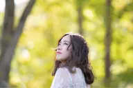 カット+トリートメント¥6500→¥4900