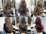 シールエスクテ(40本)＋カラー