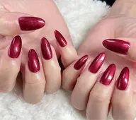 ✩.*˚ワンカラー