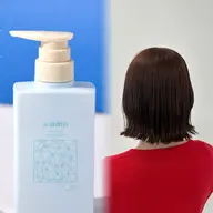 選べるコラーゲンor炭酸スパ 10分​〜​
