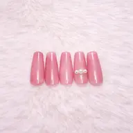 シンプルコース✨オフ代別途