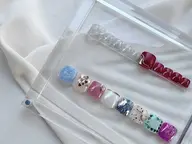 【初回オフ無料】FOOT定額シンプルコース