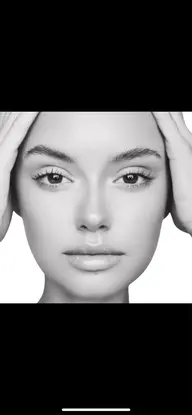 【新規女性】今話題の✨フェイシャルWAX +美肌パック🕊✨