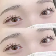 〖 ✧お得キャンペーン✧ 〗フラットラッシュエクステ120本🪄︎︎✨