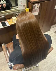 ✨️🎀透け感ワンカラー✨️🎀(12時～ご案内です☺️)※土日はご予約不可です🙏🏻🙏🏻