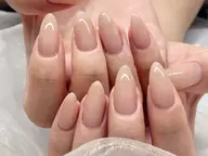 オフ込みワンカラー