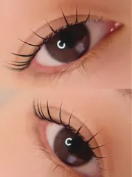 ［当日予約限定］ご新規様  高持続、毛質改善似合パーマ