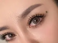 🔥濃さ＆持ち　バインドロック120束（シングル170本）初回オフ無料（LED＋1100）