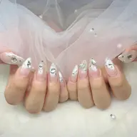 華やか持ち込みプラン🩵/オフ込み