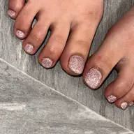 マグネット・フラッシュ・ミラー
