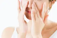 ご新規様限定🕊大人気❣️顔脱毛（鼻含む）💎最新ハイブリッド脱毛💎