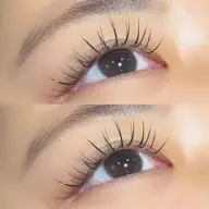 💓限定価格💓大人気フラットラッシュ100本まで付け放題🎌オフ.コーティング込み🎁