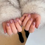 📌すぐ予約にて優先受付中 モデル募集【ハンド】オフありワンカラー(90分)🎀✨