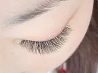 ♡ 3Dボリュームラッシュ 80束 ♡(240​〜​320本)