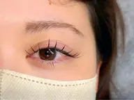 【4月限定🌸】オフ無料 LEDフラットラッシュ 上120本¥3000