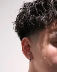 《初回限定》 カット＋パーマ/色気パーマ◎