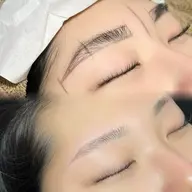 清潔感UP🍀【ｱｲﾌﾞﾛｳﾜｯｸｽ】