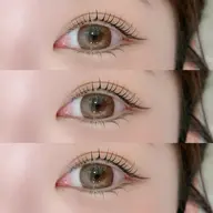 🎠まつげパーマ🎠【コーティング仕上げ🫧】