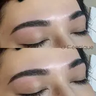 美眉アイブロウWax🍒