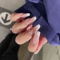 オフなし❌フレンチ🌷