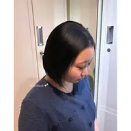 【イルミナカラー‼️学生様クーポン‼️】