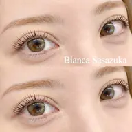 💎4月13日3名様限定💎パリジェンヌラッシュリフト￥3300/府中/パリジェンヌラッシュリフト