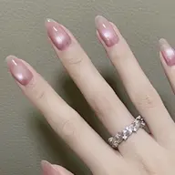 💖新店オープンキャンペーン💖長さだし10本➕ちゅるん水光マグネット