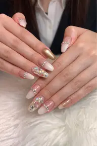 持ち込みデザイン