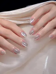 マグネット🧲（新規オフなし方のみ💗）