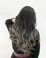 グラデーション+3STEPトリートメント(ホームケア付き)