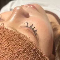 🎀2回目以降のお客様🎀リペア80本