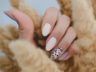 【ソフトジェル アート4本】ベースカラー2色＋アート4本。パラジェルなど選べるベース＆トップ⚠️ジェルオフなし