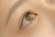 ラッシュリフト  【まつ毛パーマ】