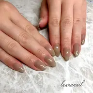 ［ハンド］ワンカラー☆オフ無料！