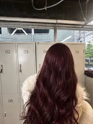 大人気🎀ワンカラー