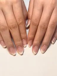 オフ込みフレンチ