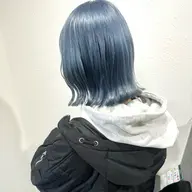 【🔁 限定価格 🔁】　　　　　　　　　　　　　　　　　　　ワンカラー🌼＋選べるトリートメント💎