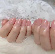 【オフ込み】美肌ワンカラー  ＊ご新規価格