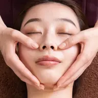 【小顔モデル募集】小顔コース60分8800円→3900円✨とってもお得です!R8.4.30まで✨