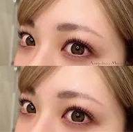 【5/12  10時or12時限定】🫧パリジェンヌラッシュリフト🫧