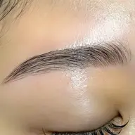 ミニモ限定🎀ブロウリフト(アイブロウwax付)🎀新規￥5980/再来￥6600