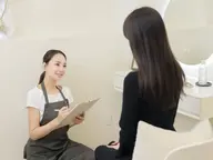 🟡毛穴に特化！【角質毛穴除去ジェルエステ✖️美顔器✖️松ヤニアレルギーテスト】※マツヤニパック受ける方必須