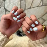 【オフなし】ワンカラー💅💖