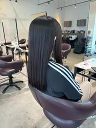 カット💇‍♂️＋酵素トリートメント🌱（ホームケア1本まるまるプレゼント）メンズ可🙆‍♀️