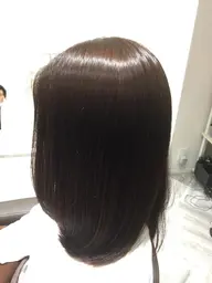 【全員】人気No.1☆ヘッドスパ65分✨炭酸泉シャンプー+ヘッドスパ+アミノ酸トリートメント❣️