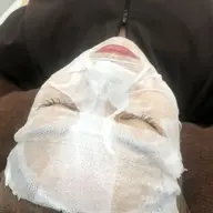 GW帰省前【黒ずみ/角栓崩壊】毛穴洗浄でつるん透明肌へ