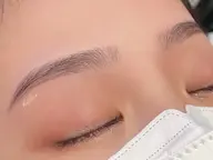 【当店人気No.1】🧡眉毛アイブロウWAX➕美肌WAX1カ所🧡