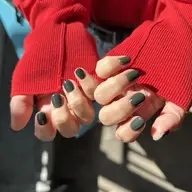 オフ込み‎🤍ワンカラー