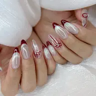 長さ出しマグネットフレンチ